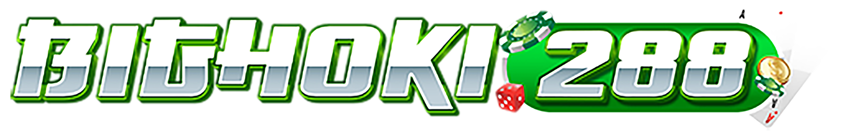 Logo Lazada.co.id Toko Online Indonesia